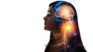 Quando envelhece o Cérebro