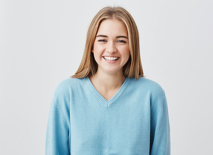 A quem se dirige o Vitamina P?