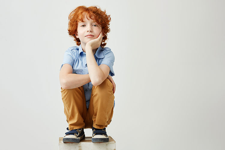 A quem se dirige o Vitamina P?