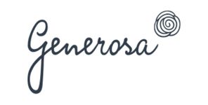 Generosa