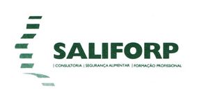 SALIFORP