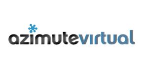 Azimutevirtual