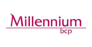 Millennium BCP