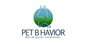 PET B HAVIOR