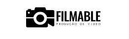 FILMABLE
