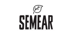 SEMEAR