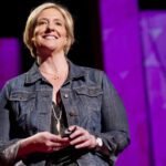 Brené Brown