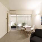 Consultas de Psicologia