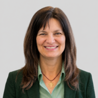 Cristina Barata